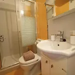 Apartment The White House Of Rhodes *